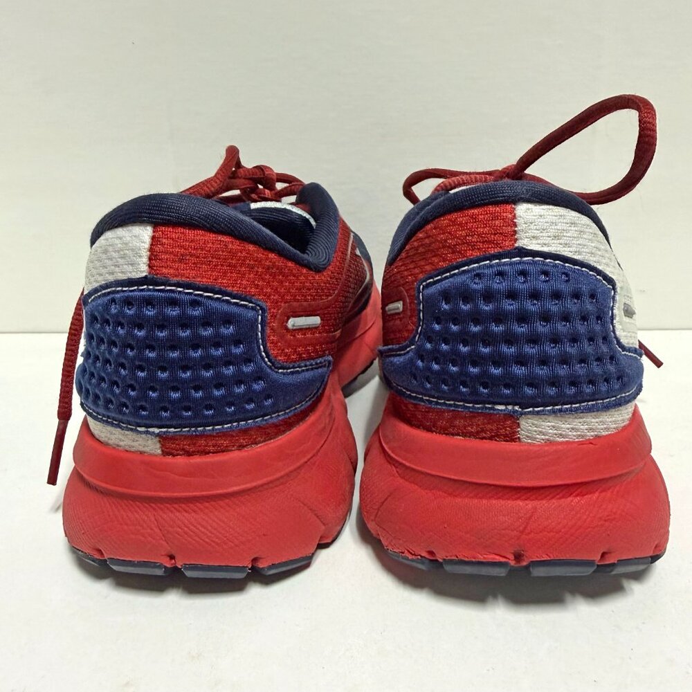 Brooks Trace 2 - image 3